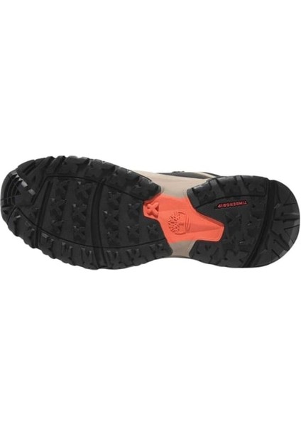 Motion Scramble Mid Lace Up Waterproof Erkek Bot - TB0A6DD1EN51 indirimleri