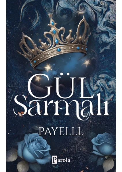 Gül Sarmalı - Payelll