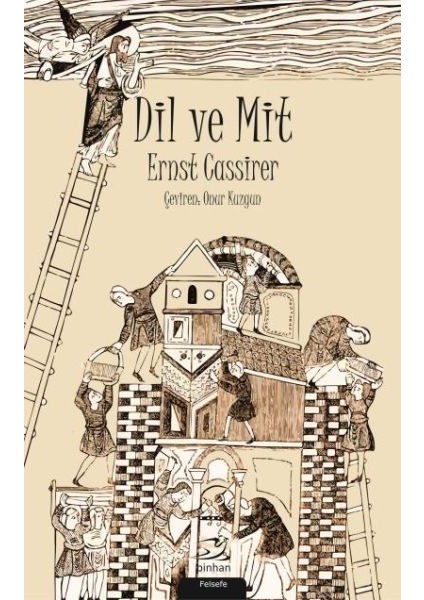 Dil ve Mit
