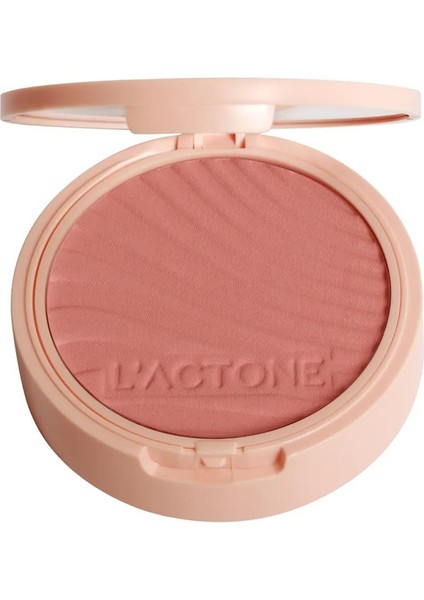 L'ACTONE Professıonal Blusher 01 | Allık