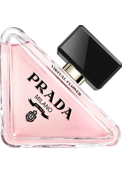 Paradoxe Floral Edp 90 ml