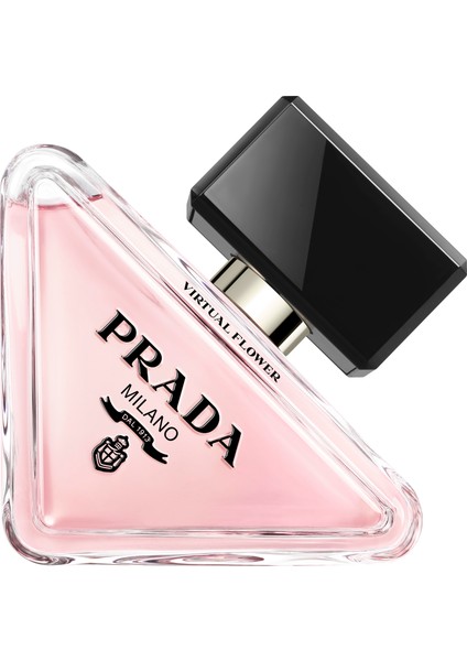 Paradoxe Floral Edp 50 ml