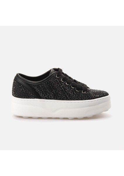 Kadın Spor & Sneaker FLTQENFAL12