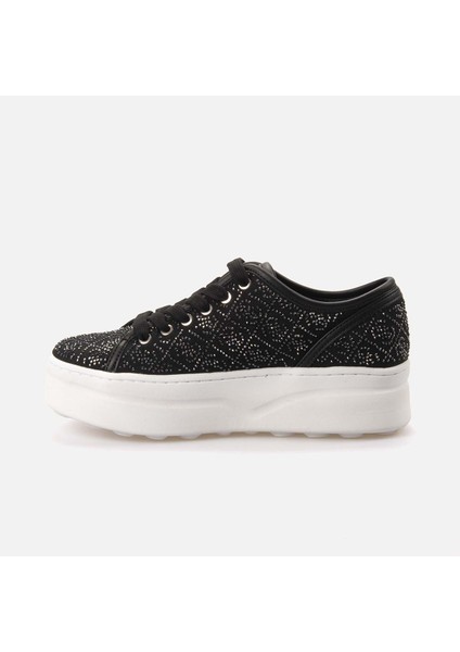 Kadın Spor & Sneaker FLTQENFAL12 fiyatları