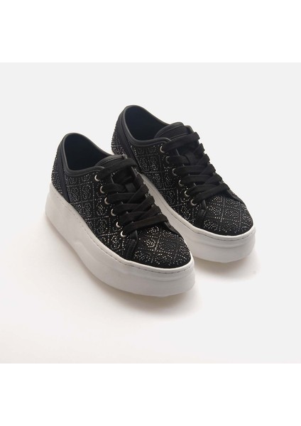 Kadın Spor & Sneaker FLTQENFAL12 modelleri