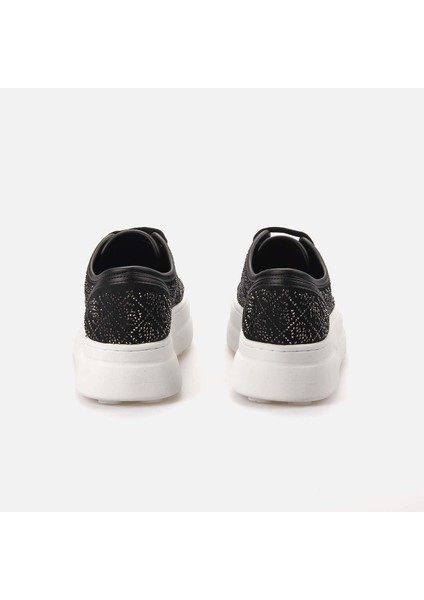 Kadın Spor & Sneaker FLTQENFAL12 fırsatları