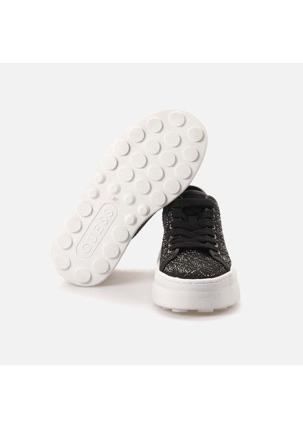 Kadın Spor & Sneaker FLTQENFAL12 indirimleri