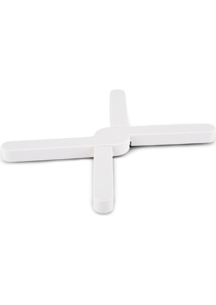 Harmony Katlanır Nihale 20 cm