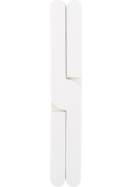 Harmony Katlanır Nihale 20 cm fiyatları