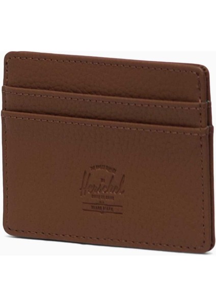 Charlie Cardholder Vegan Leather Kartlık fiyatları