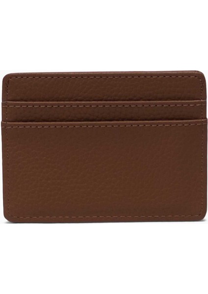 Charlie Cardholder Vegan Leather Kartlık modelleri