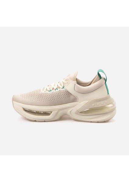 Erkek Spor & Sneaker YM0YM00987 fiyatları