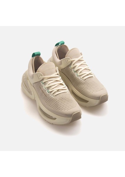 Erkek Spor & Sneaker YM0YM00987 modelleri