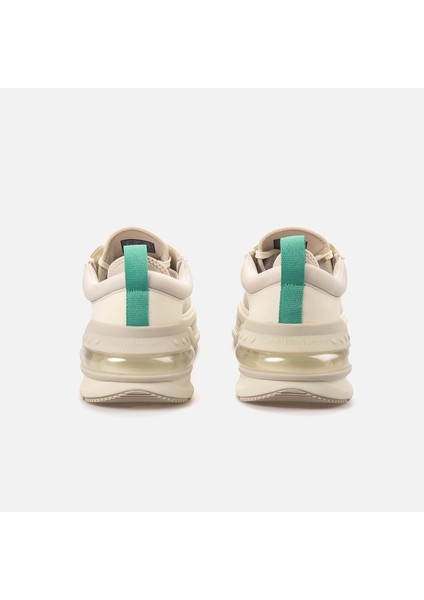 Erkek Spor & Sneaker YM0YM00987 fırsatları