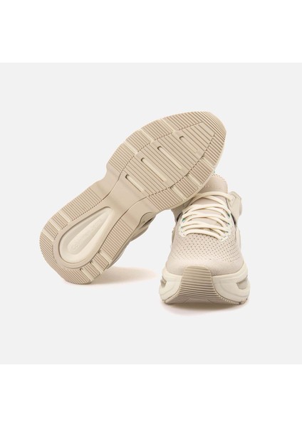 Erkek Spor & Sneaker YM0YM00987 indirimleri