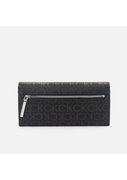 Kadın Cüzdan K60K612444