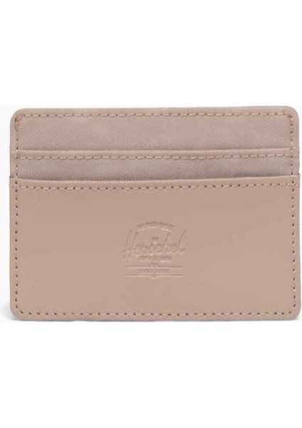 Charlie Cardholder Wallets Kartlık