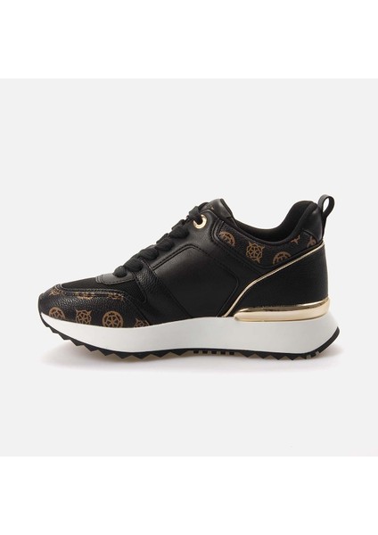 Kadın Spor & Sneaker FLTKYNFAL12