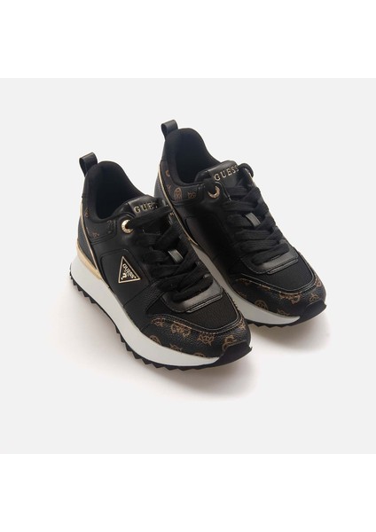 Kadın Spor & Sneaker FLTKYNFAL12