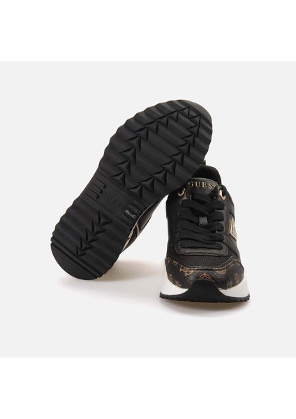 Kadın Spor & Sneaker FLTKYNFAL12