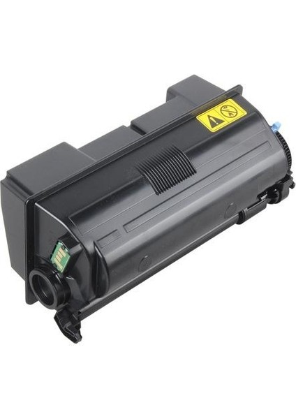 R292052018FE3554