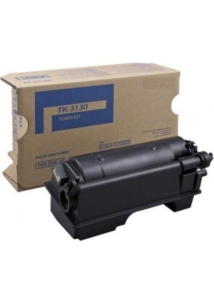 R292052018FE3554