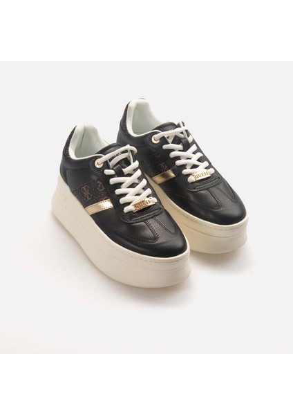 Kadın Spor & Sneaker FLTMMAELE12 modelleri