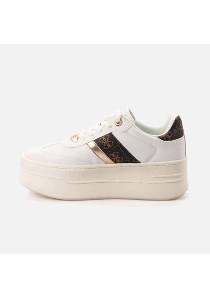 Kadın Spor & Sneaker FLTMMAELE12 fiyatları