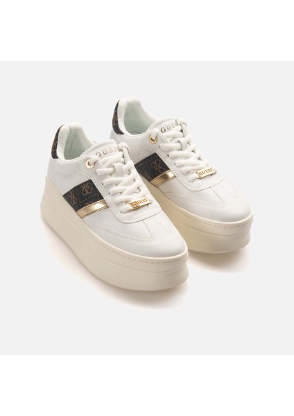 Kadın Spor & Sneaker FLTMMAELE12 modelleri