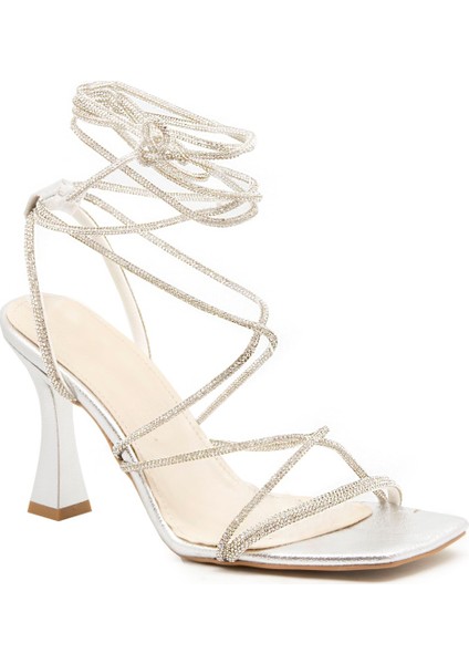 Ang 2620 Lame Bayan Abiye Abiye