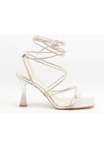 Ang 2620 Lame Bayan Abiye Abiye fiyatları