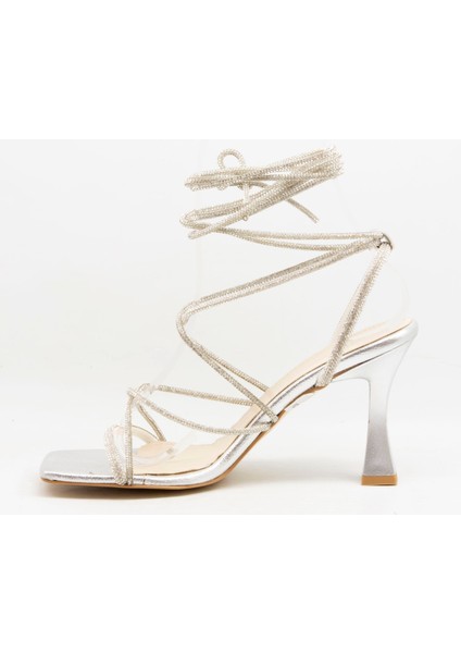 Ang 2620 Lame Bayan Abiye Abiye modelleri