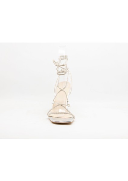 Ang 2620 Lame Bayan Abiye Abiye fırsatları