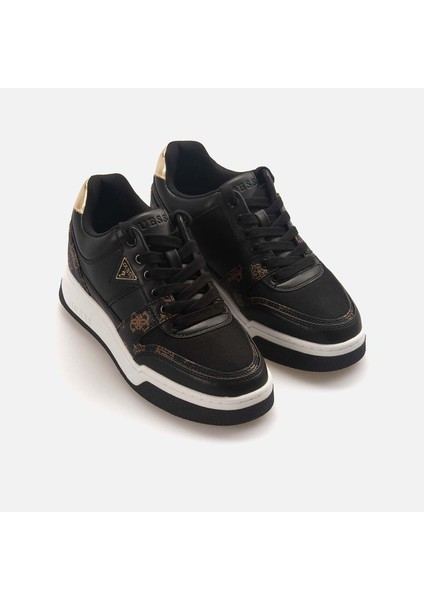 Kadın Spor & Sneaker FLTMARELE12 modelleri