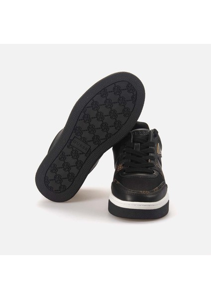 Kadın Spor & Sneaker FLTMARELE12 indirimleri