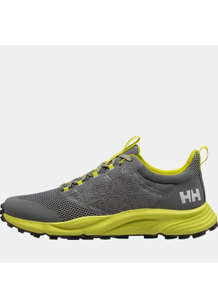 Helly Hansen  Featherswıft Tr Ayakkabı