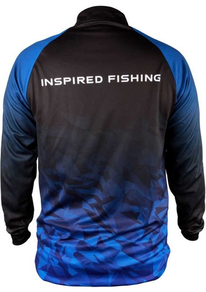 Motif Tournament Jersey M