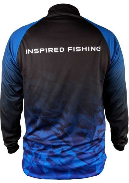 Motif Tournament Jersey M