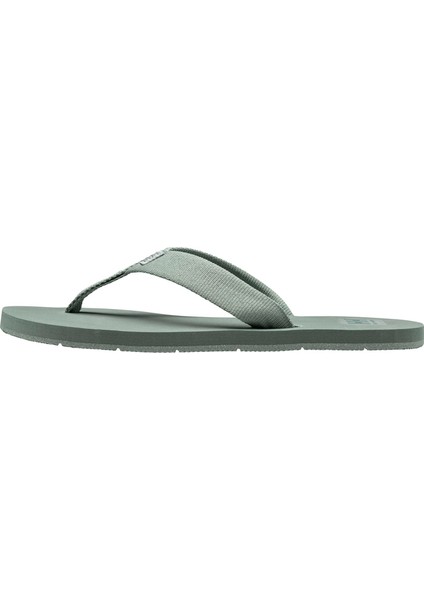 W Logo Sandal 2 fiyatları