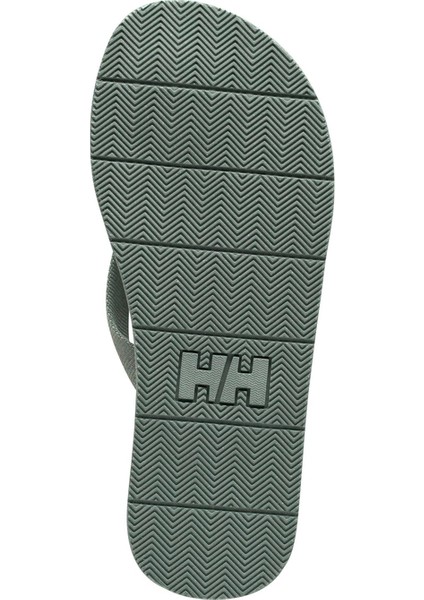 W Logo Sandal 2 fırsatları