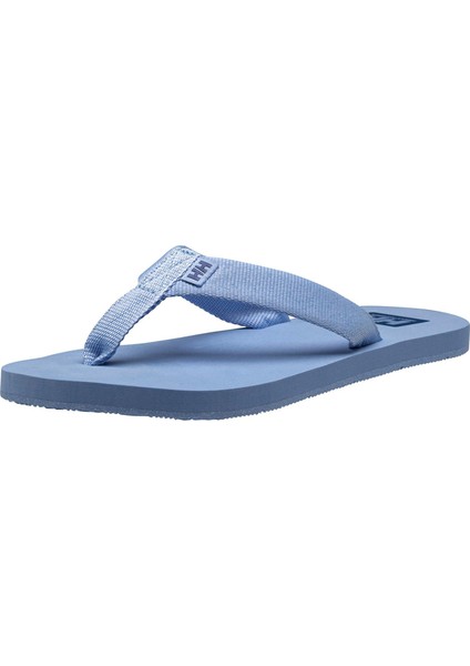 W Logo Sandal 2