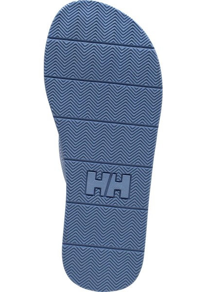 W Logo Sandal 2 modelleri