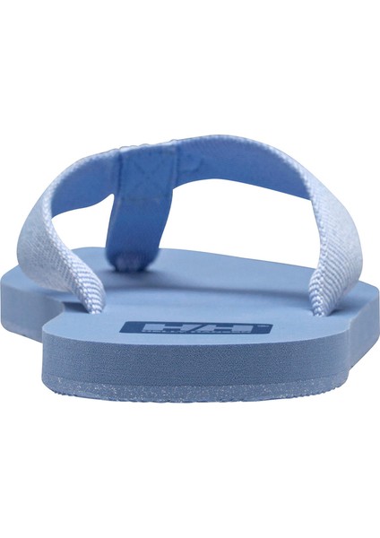 W Logo Sandal 2 fırsatları