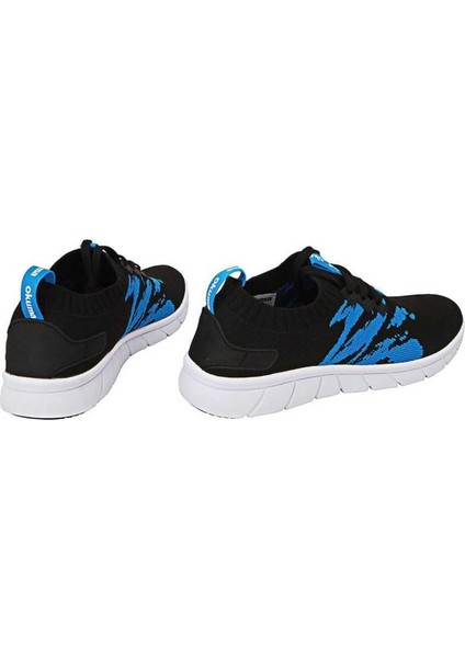 Sport Ayakkabı 40