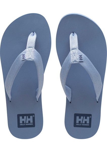 W Logo Sandal 2 fiyatları