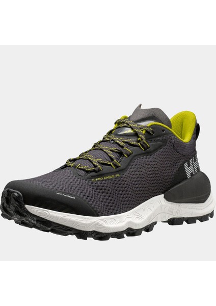 Cush-Pro Eagle Tr5 Ayakkabı