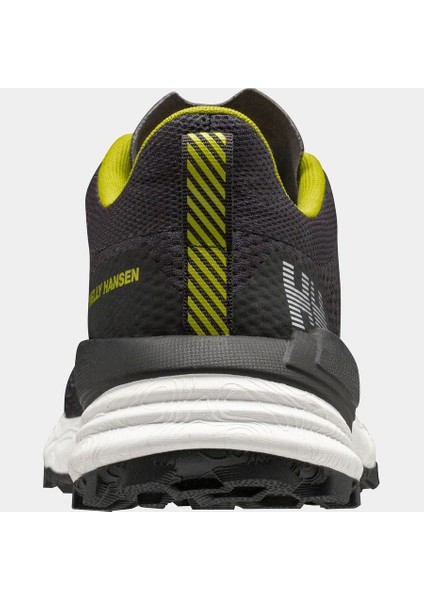 Cush-Pro Eagle Tr5 Ayakkabı fiyatları