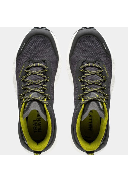 Cush-Pro Eagle Tr5 Ayakkabı fırsatları