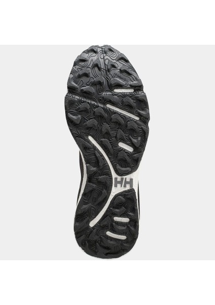 Cush-Pro Eagle Tr5 Ayakkabı indirimleri