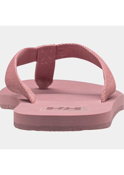 W Logo Sandal 2 fiyatları